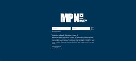 MPN Support Online 